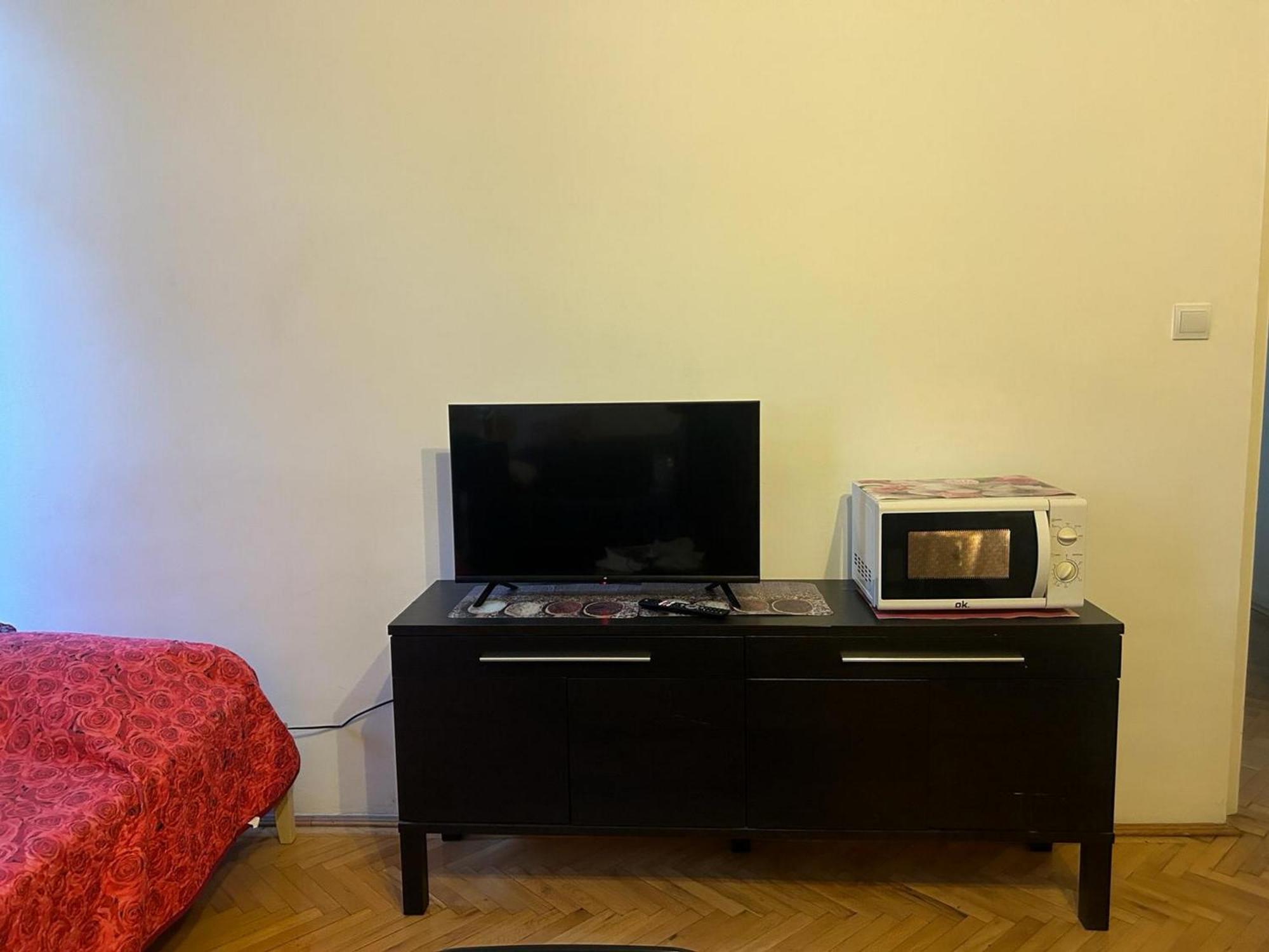 Anna 2 Bedrooms 2 Bathrooms 6 Bikes Budapest Extérieur photo